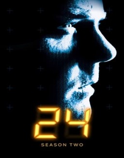 24 temporada 2
