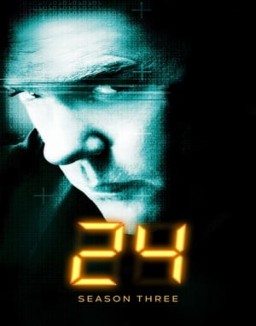 24 temporada 3