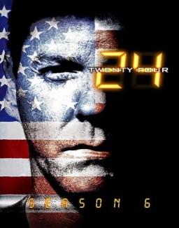 24 temporada 6