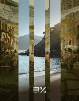 3% temporada 2