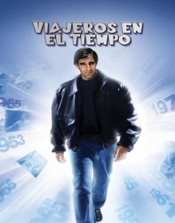 A través del tiempo temporada 1