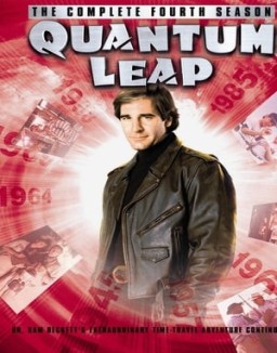 A través del tiempo temporada 4