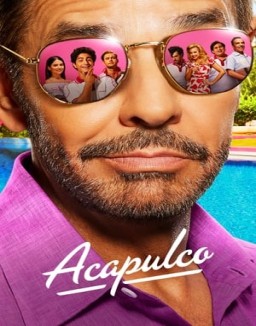 Acapulco temporada 2