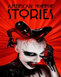 American Horror Stories temporada 1