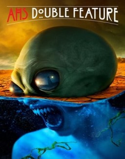 American Horror Story temporada 10