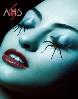 American Horror Story temporada 6