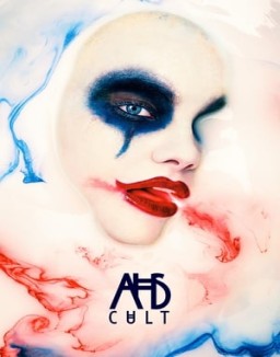 American Horror Story temporada 7