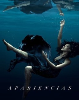 Apariencias temporada 1