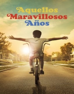 Aquellos maravillosos años temporada 1