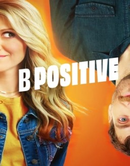 B Positive temporada 1