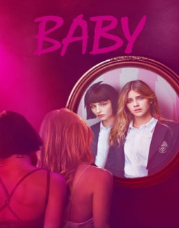 Baby temporada 1