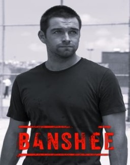 Banshee temporada 1