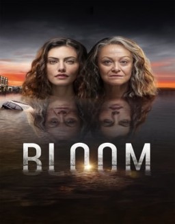 Bloom temporada 1