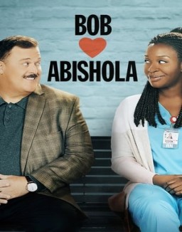 Bob Hearts Abishola temporada 2