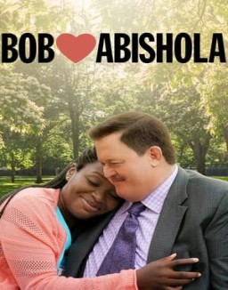 Bob Hearts Abishola temporada 3