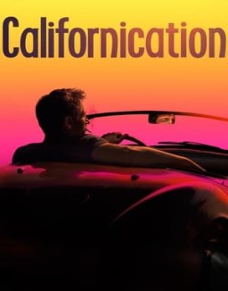 Californication temporada 1