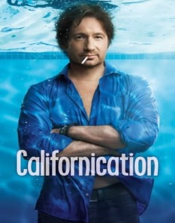Californication temporada 2