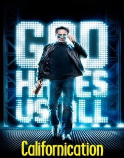 Californication temporada 6