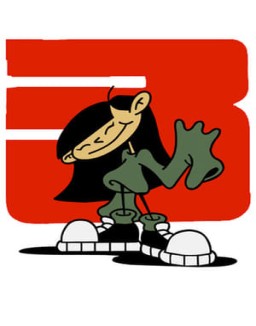 Código: KND temporada 3