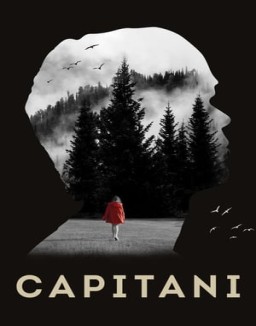Capitani temporada 1