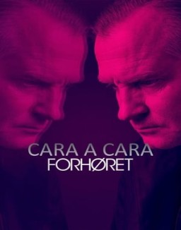 Cara a cara temporada 1