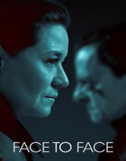 Cara a cara temporada 2