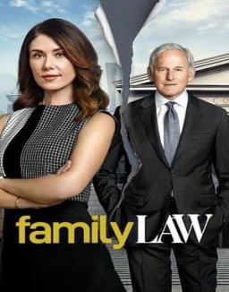 Casos de familia temporada 1
