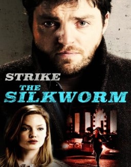 C.B. Strike temporada 2