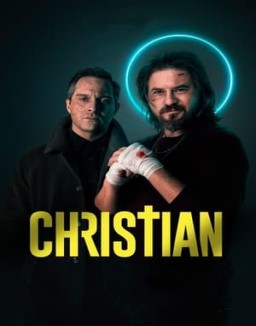 Christian temporada 1