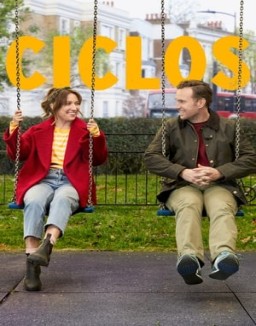 Ciclos temporada 1