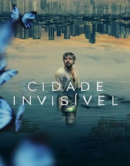 Ciudad invisible temporada 1