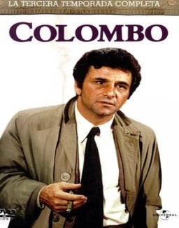 Colombo temporada 3