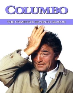 Colombo temporada 7