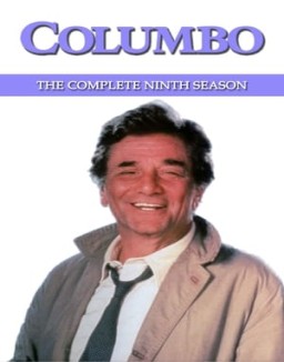 Colombo temporada 9