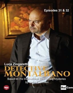 Comisario Montalbano temporada 12