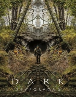 Dark temporada 2