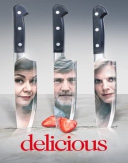 Delicious temporada 1