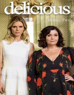Delicious temporada 2