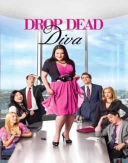 Divina de la muerte temporada 2