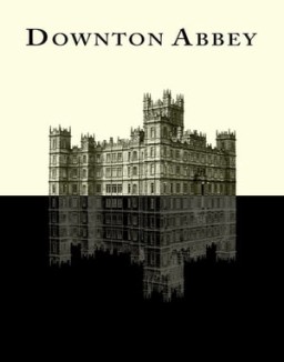 Downton Abbey temporada 1