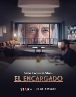 El encargado temporada 2