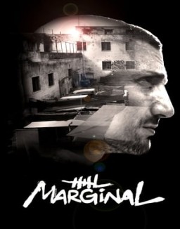 El marginal temporada 1