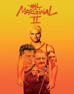 El marginal temporada 2