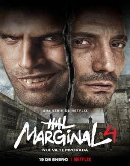 El marginal temporada 4