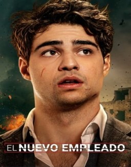 El nuevo empleado temporada 1