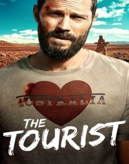 El Turista temporada 1