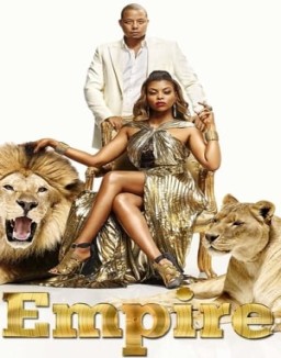 Empire temporada 2