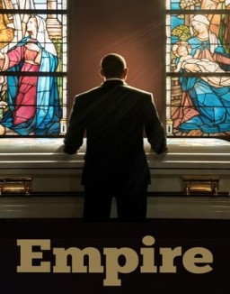 Empire temporada 5