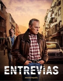 Entrevías temporada 3