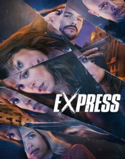 Express temporada 1